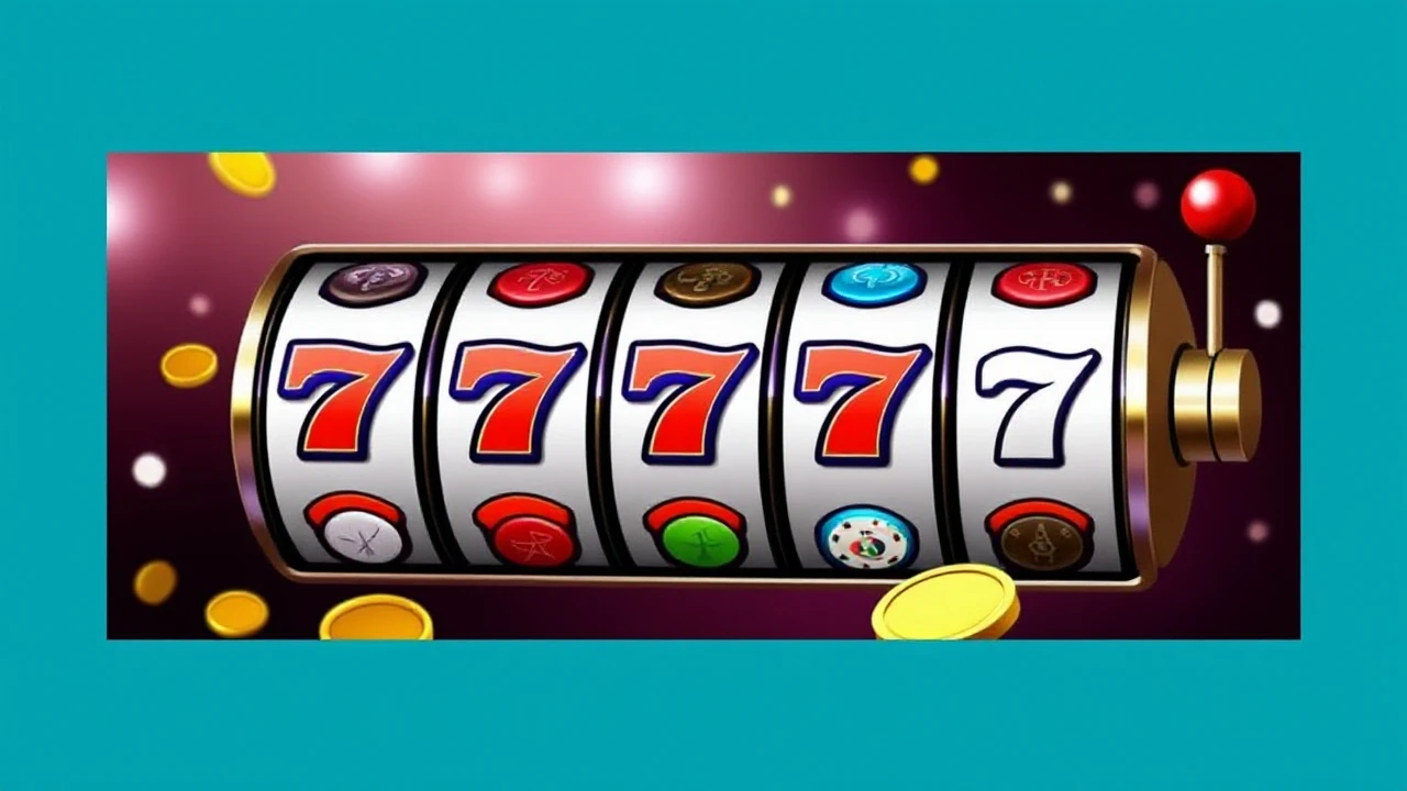 Understanding the Dos and Don'ts of Playing Multi-Line Slot Games