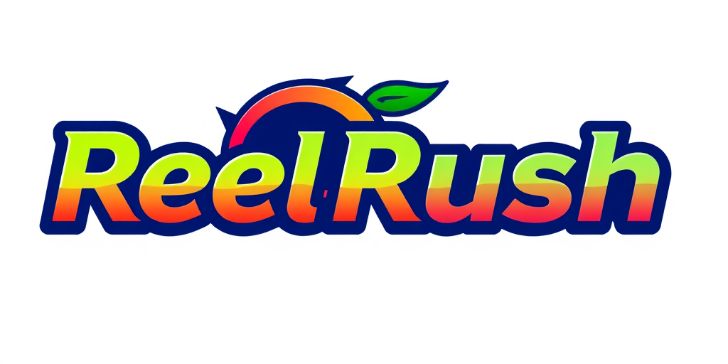 ReelRush