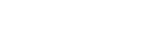 Bloggar