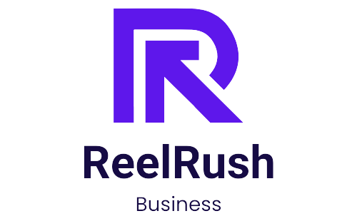 ReelRush